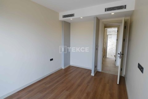 4 bedrooms Villa in Phi Dien, Vietnam No. 89049 9