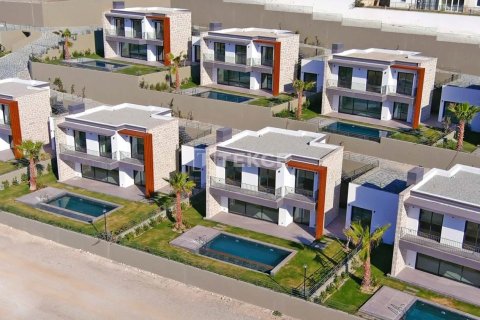 4 bedrooms Villa in Phi Dien, Vietnam No. 89049 2