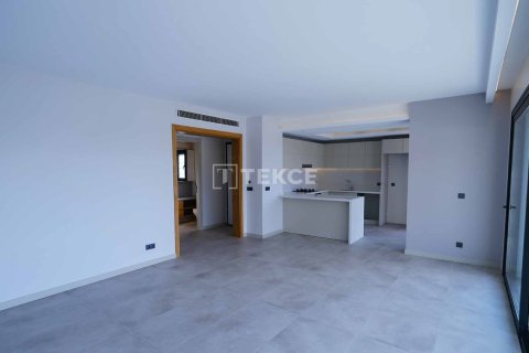 4 bedrooms Villa in Phi Dien, Vietnam No. 89049 6