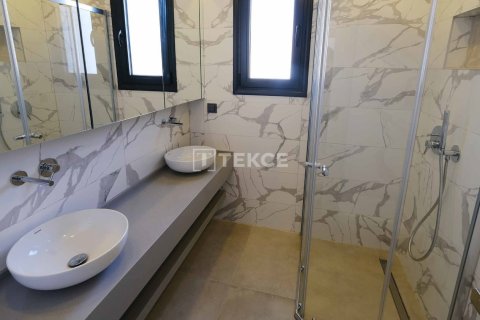 4 bedrooms Villa in Phi Dien, Vietnam No. 89049 12