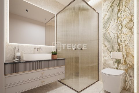 4 bedrooms Penthouse in Chau Doc, Vietnam No. 16822 11