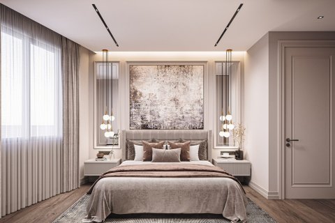 4 bedrooms Penthouse in Chau Doc, Vietnam No. 16822 18