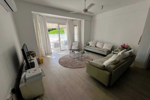 3 bedrooms House in Protaras, Cyprus No. 81644 15