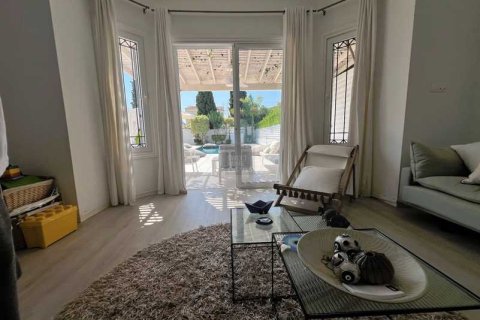 3 bedrooms House in Protaras, Cyprus No. 81644 13