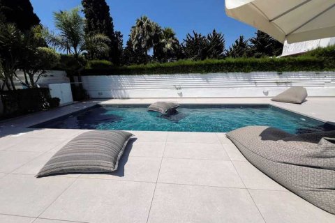 3 bedrooms House in Protaras, Cyprus No. 81644 8