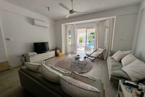 3 bedrooms House in Protaras, Cyprus No. 81644 14