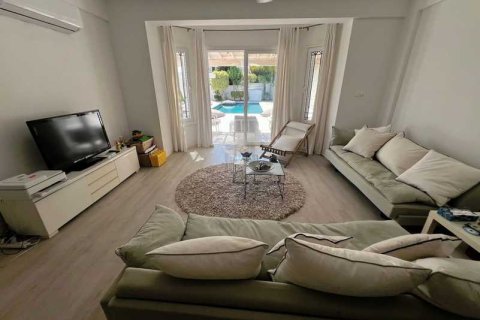 3 bedrooms House in Protaras, Cyprus No. 81644 12