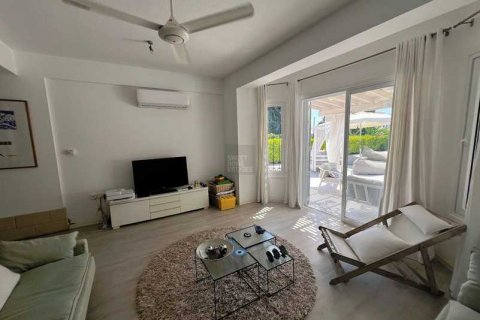 3 bedrooms House in Protaras, Cyprus No. 81644 16