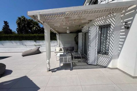 3 bedrooms House in Protaras, Cyprus No. 81644 10