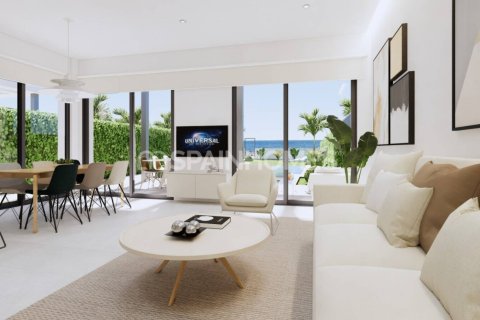 3 bedrooms Villa in Trung Son, Vietnam No. 88139 17