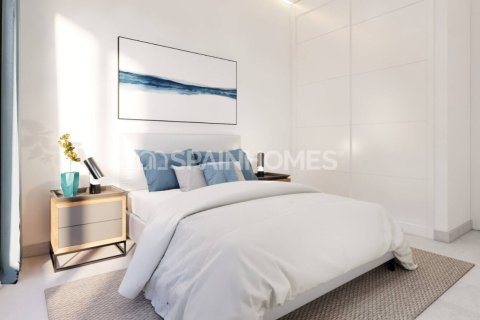 3 bedrooms Villa in Trung Son, Vietnam No. 88139 25