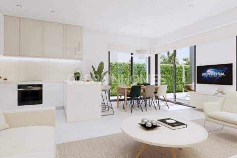 3 bedrooms Villa in Trung Son, Vietnam No. 88139 21