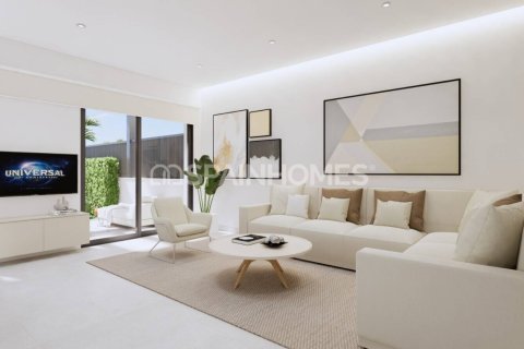 3 bedrooms Villa in Trung Son, Vietnam No. 88139 18