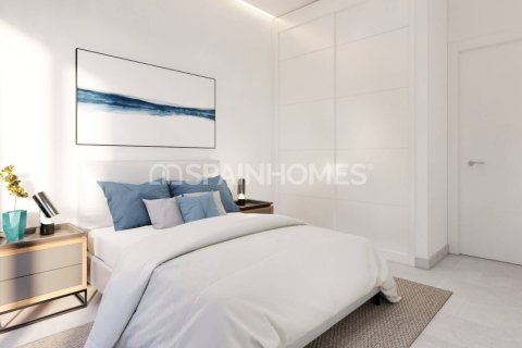 3 bedrooms Villa in Trung Son, Vietnam No. 88139 23