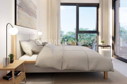 3 bedrooms Villa in Trung Son, Vietnam No. 88139 29