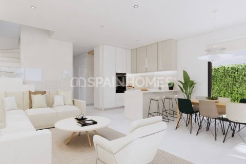 3 bedrooms Villa in Trung Son, Vietnam No. 88139 19