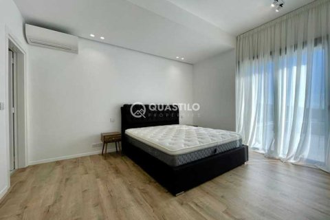 4 bedrooms Villa in Agios Tychonas, Cyprus No. 78331 14