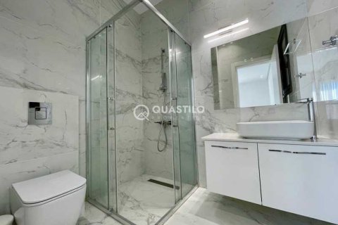 4 bedrooms Villa in Agios Tychonas, Cyprus No. 78331 16