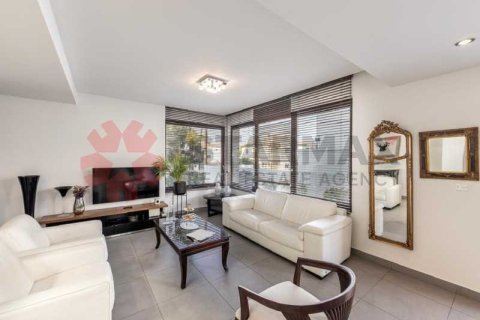 3 bedrooms Villa in Aradippou, Cyprus No. 82432 16