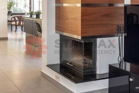 3 bedrooms Villa in Aradippou, Cyprus No. 82432 10