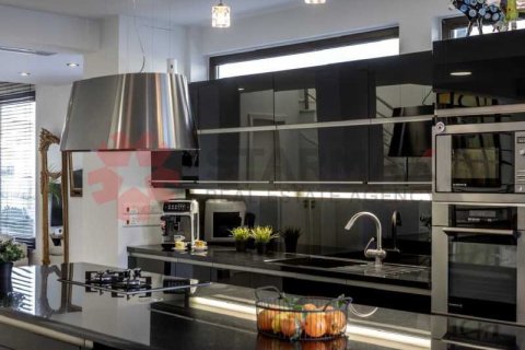 3 bedrooms Villa in Aradippou, Cyprus No. 82432 9