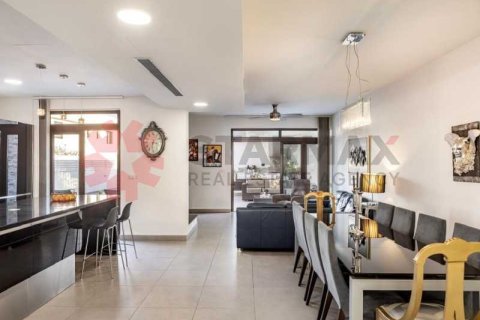 3 bedrooms Villa in Aradippou, Cyprus No. 82432 15