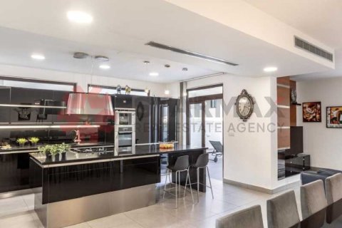 3 bedrooms Villa in Aradippou, Cyprus No. 82432 13