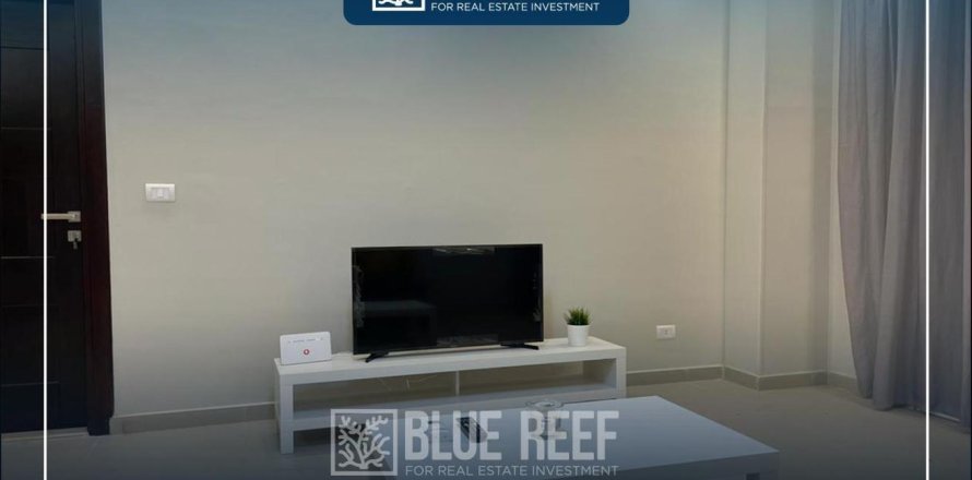 2 bedrooms Apartment in 1st Neighborhood, Vietnam No. 38549