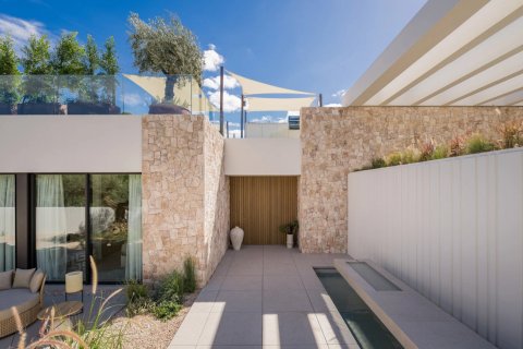 4 bedrooms Properties in Thuan Nam, Vietnam No. 92328 6