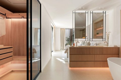 4 bedrooms Properties in Thuan Nam, Vietnam No. 92328 30