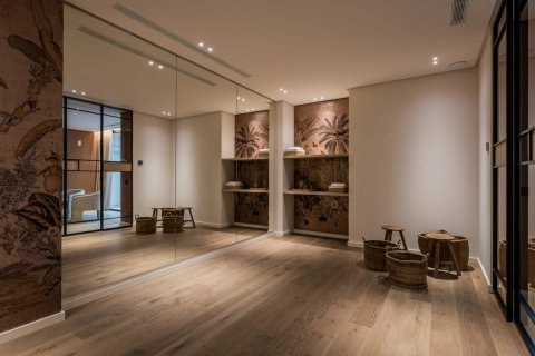 4 bedrooms Properties in Thuan Nam, Vietnam No. 92328 20