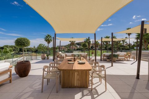 4 bedrooms Properties in Thuan Nam, Vietnam No. 92328 4