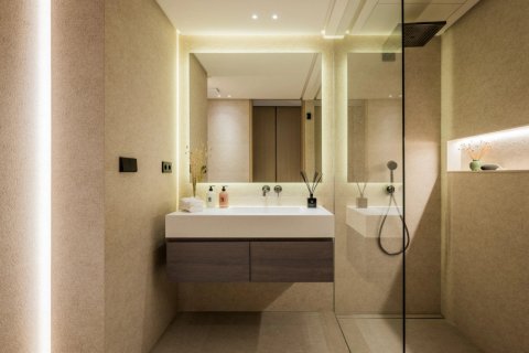 4 bedrooms Properties in Thuan Nam, Vietnam No. 92328 21