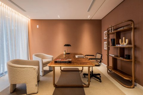 4 bedrooms Properties in Thuan Nam, Vietnam No. 92328 23