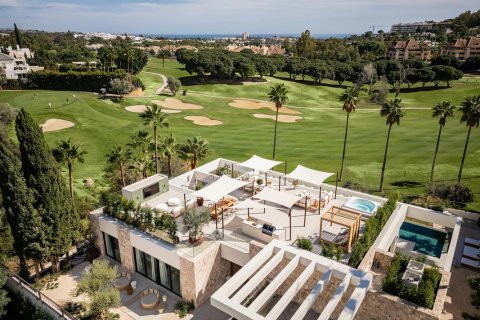 4 bedrooms Properties in Thuan Nam, Vietnam No. 92328 5