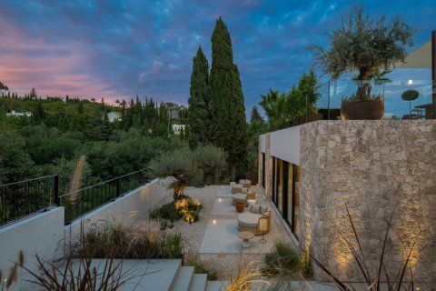 4 bedrooms Properties in Thuan Nam, Vietnam No. 92328 19