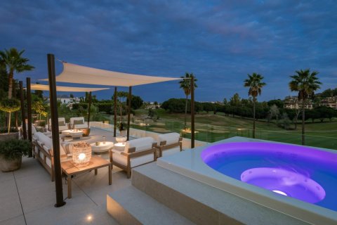 4 bedrooms Properties in Thuan Nam, Vietnam No. 92328 13