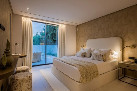 4 bedrooms Properties in Thuan Nam, Vietnam No. 92328 27