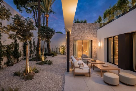 4 bedrooms Properties in Thuan Nam, Vietnam No. 92328 17