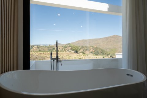 3 bedrooms Villa in Dong Giang, Vietnam No. 27158 2