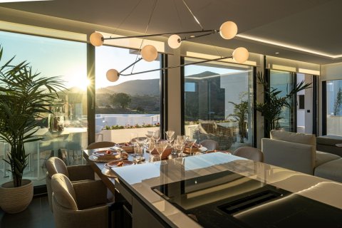 3 bedrooms Villa in Dong Giang, Vietnam No. 27158 7