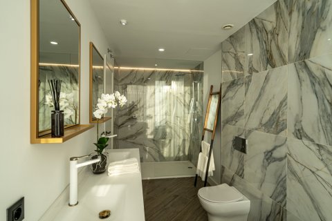 3 bedrooms Villa in Dong Giang, Vietnam No. 27158 3