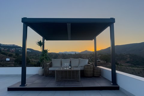 3 bedrooms Villa in Dong Giang, Vietnam No. 27158 8