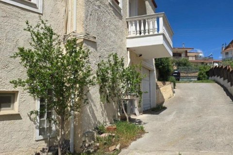 4 bedrooms House in Mygdonia, Greece No. 54549 4