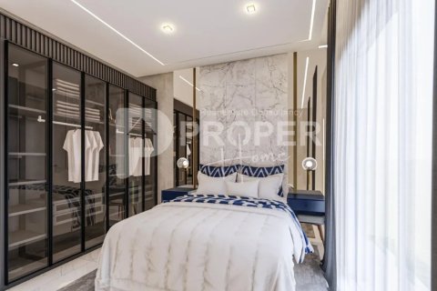 3 rooms Apartment in Tri Phuong, Vietnam No. 13429 6