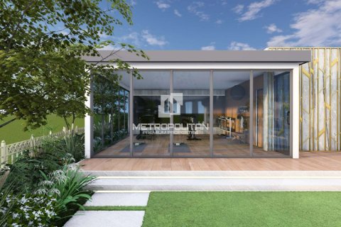 5 bedrooms Villa in Duong Quang, Vietnam No. 93977 18