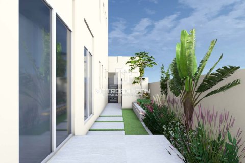 5 bedrooms Villa in Duong Quang, Vietnam No. 93977 22