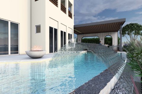 5 bedrooms Villa in Duong Quang, Vietnam No. 93977 23