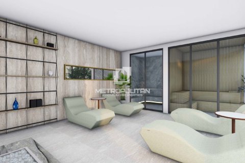 5 bedrooms Villa in Duong Quang, Vietnam No. 93977 16