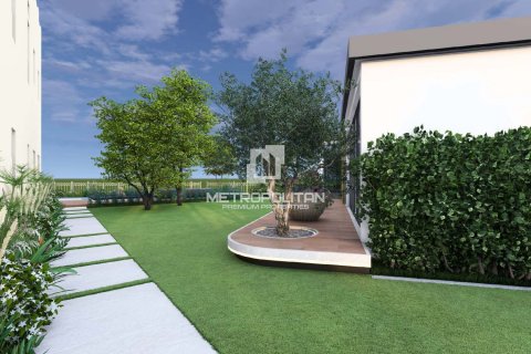 5 bedrooms Villa in Duong Quang, Vietnam No. 93977 20